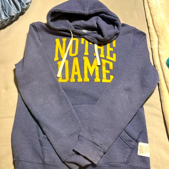 Winter season is here !! <3 - Picture 2 of 6